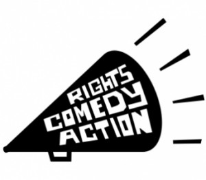 rights_comedy_a_1360000576
