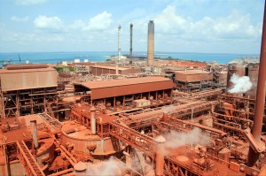 the-bauxite-refining-facility-on-the-gove-data
