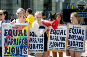 equal_marriage_rights_01_by_astrant82-d329eb3