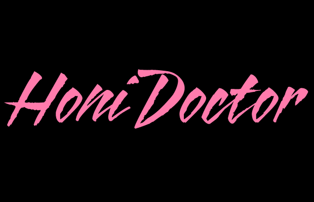 Honi Doctor