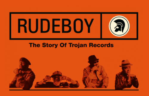 rudeboy 2019 ft tekno