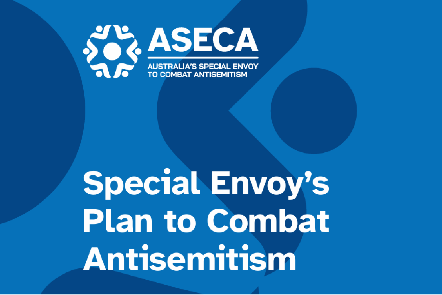 Antisemitism review puts universities, festivals, and cultural centres under threat