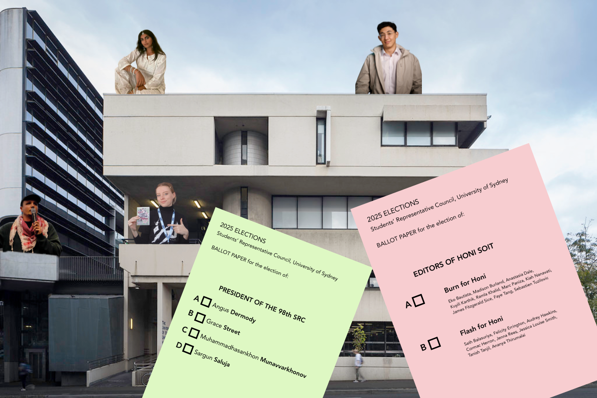 Semiz mushuklar porno