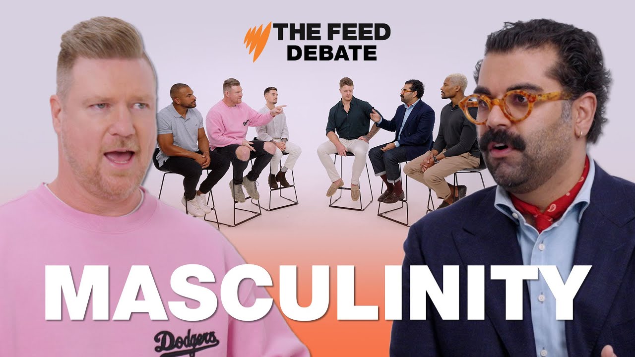 Can 1 Leftist Arts Graduate Survive an Entire Jubilee-style Debate?